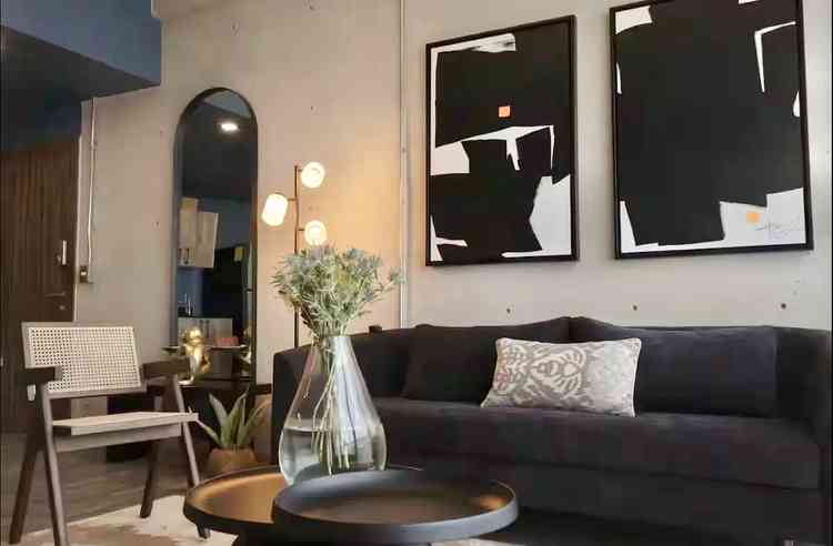 departamento en renta calle justo sierra lafayette guadalajara jalisco ptw9ByG