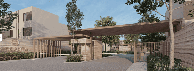 casa en venta fray miguel pieras parques de tesistan zapopan jalisco pERIDss