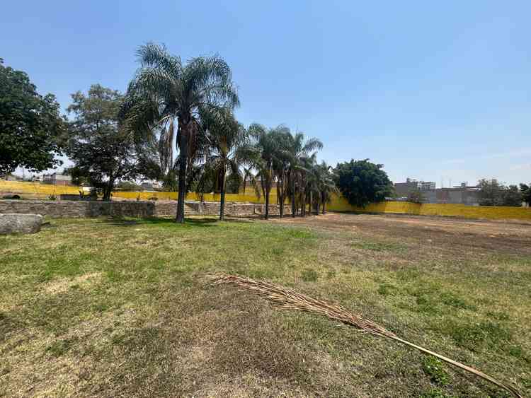 terreno en venta calle nicolas bravo san gaspar de las flores tonala jalisco pEkDW4z