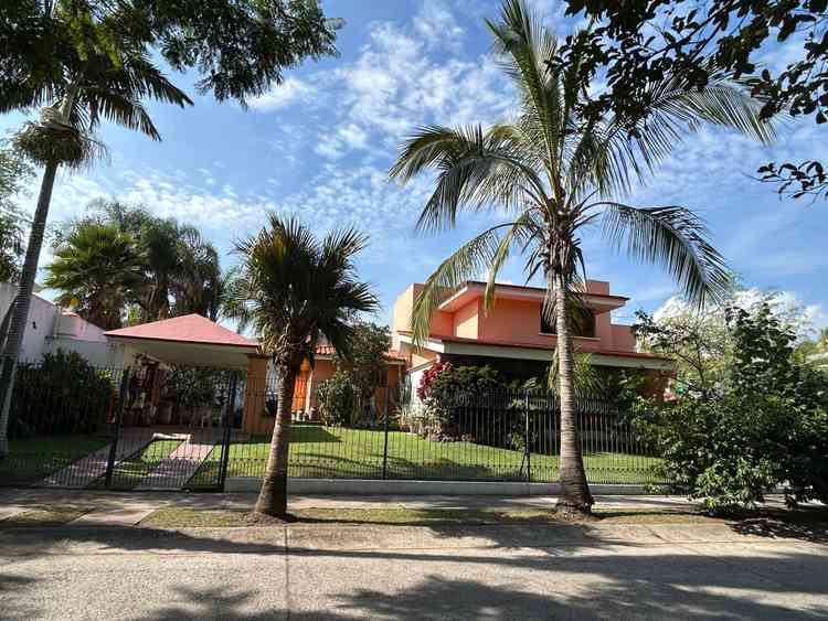 casa en venta prolongacion mariano otero bugambilias zapopan jalisco p05rPvY