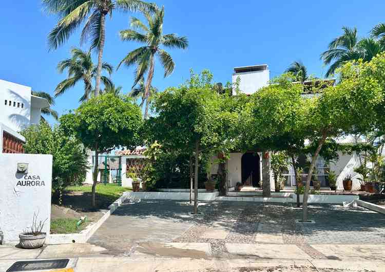 casa en venta tiburon club santiago manzanillo colima pgiRGc4