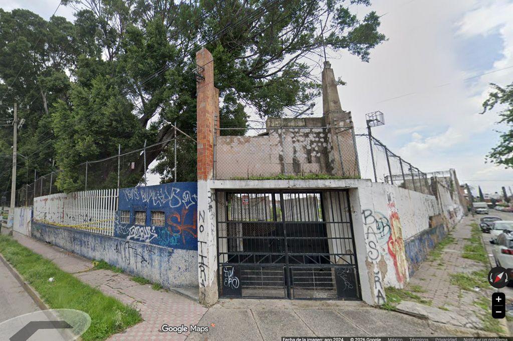 Foto de la galeria de imagenes