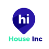 House Inc 